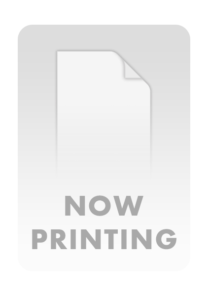 アクションピザッツ2026年5月号【マンガ誌❤アクションピザッツ編集部】