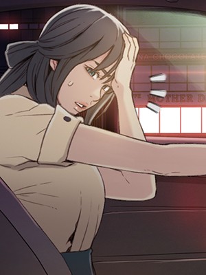 カラダにイイ男【完全版】4【フルカラー❤WS】