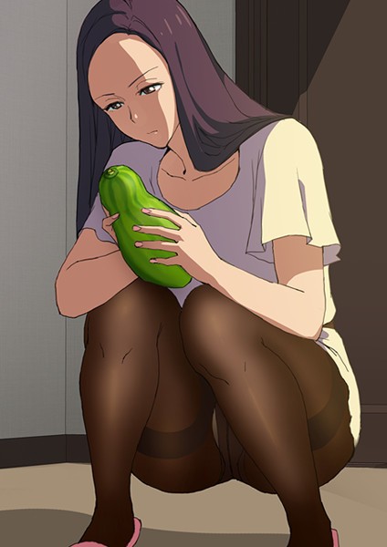 僕に教えて 1【フルカラー❤アンドロメダ11】