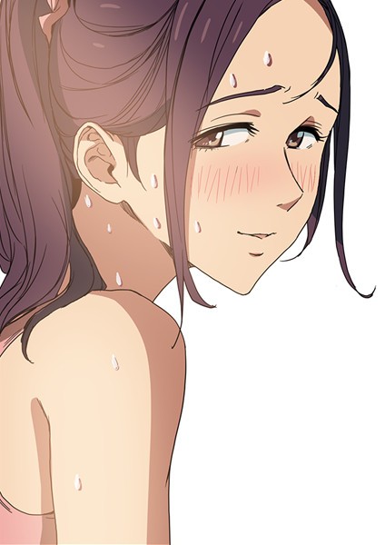 僕に教えて 4【フルカラー❤アンドロメダ11】