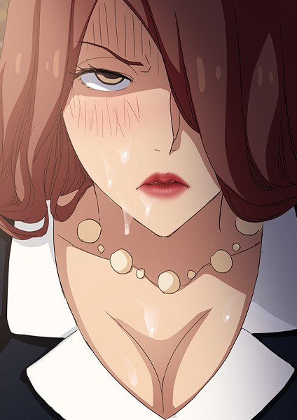 僕に教えて 21【フルカラー❤アンドロメダ11】