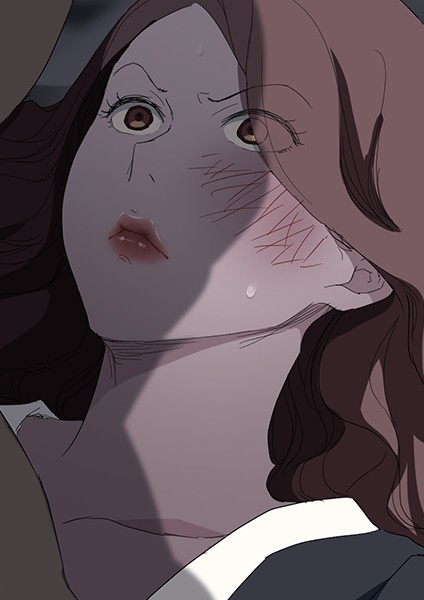 僕に教えて 26【フルカラー❤アンドロメダ11】