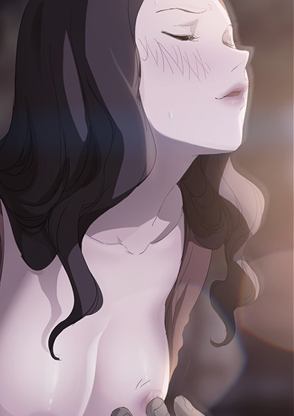 僕に教えて 28【フルカラー❤アンドロメダ11】