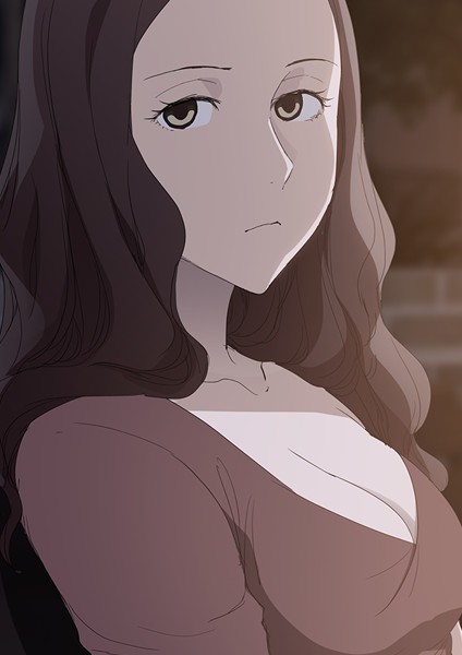 僕に教えて 29【フルカラー❤アンドロメダ11】