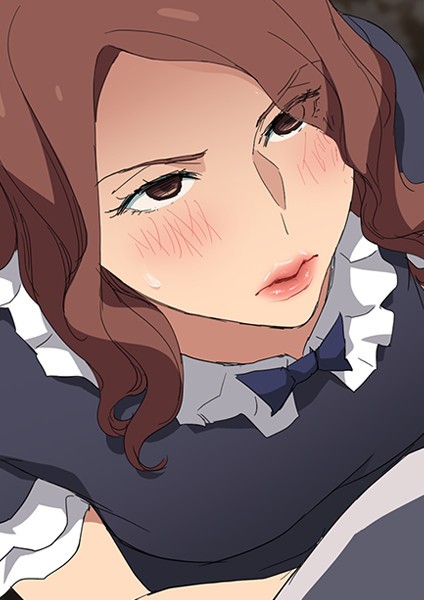 僕に教えて 30【フルカラー❤アンドロメダ11】