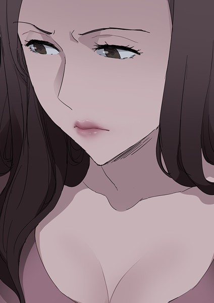 僕に教えて 33【フルカラー❤アンドロメダ11】