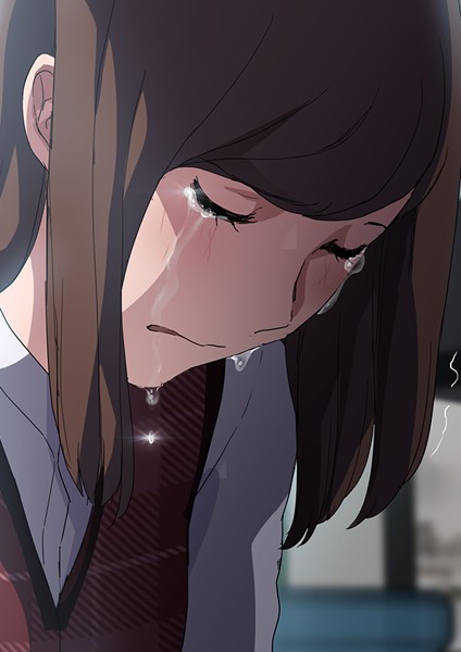 僕に教えて 39【フルカラー❤アンドロメダ11】