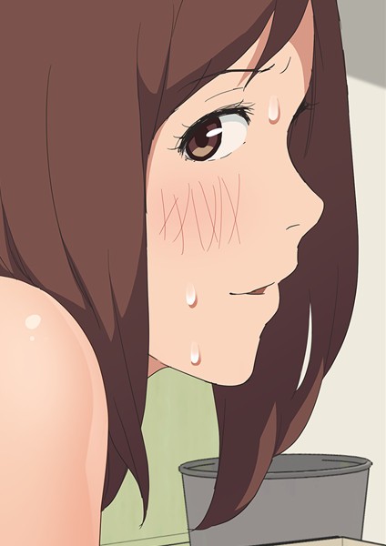 僕に教えて 46【フルカラー❤アンドロメダ11】