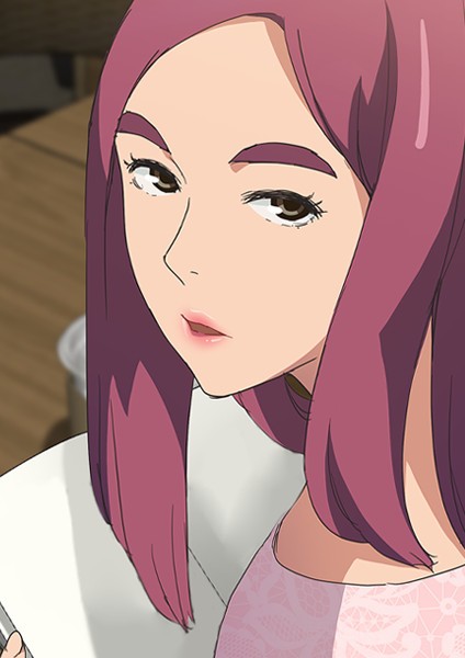 僕に教えて 50【フルカラー❤アンドロメダ11】