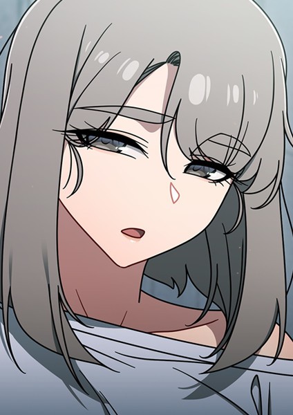 スイッチ・オン 48【EROTOON❤KMH】