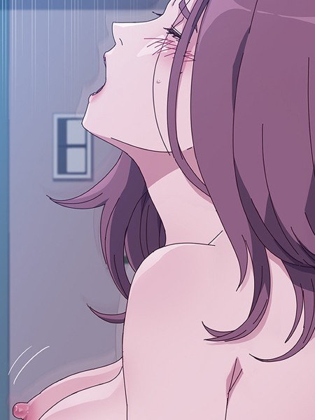 妻の顔で囁くカノジョ5【フルカラー❤変身マスク】