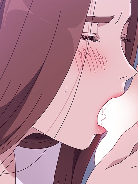 妻の顔で囁くカノジョ9【フルカラー❤変身マスク】