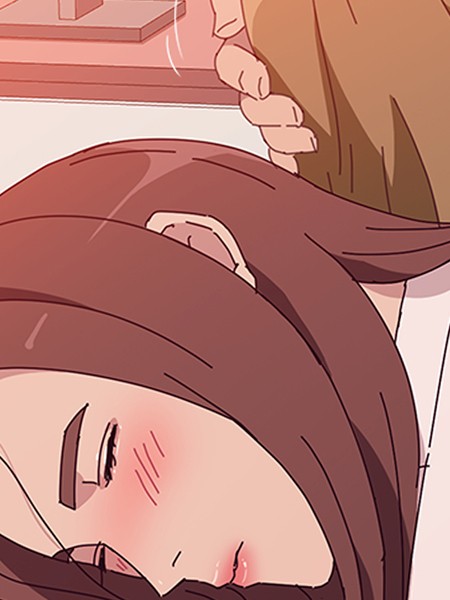 妻の顔で囁くカノジョ17【フルカラー❤変身マスク】