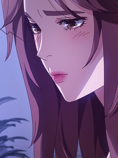 妻の顔で囁くカノジョ40【フルカラー❤変身マスク】