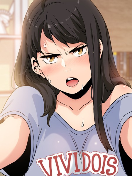 ツンデレ幼馴染、催●でトロ〜る3【フルカラー❤G-goon】