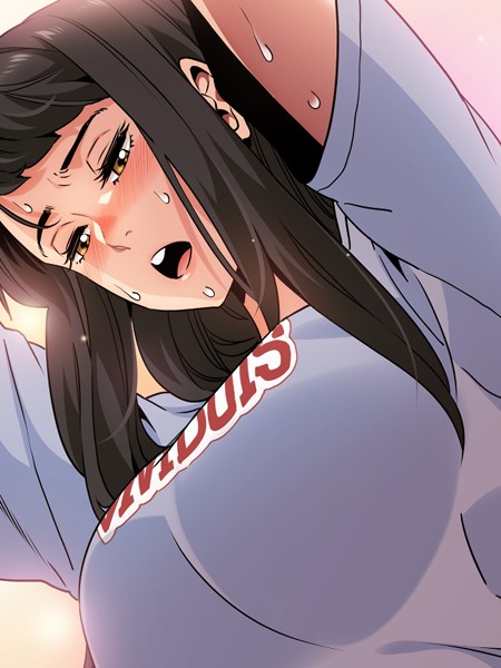 ツンデレ幼馴染、催●でトロ〜る4【フルカラー❤G-goon】