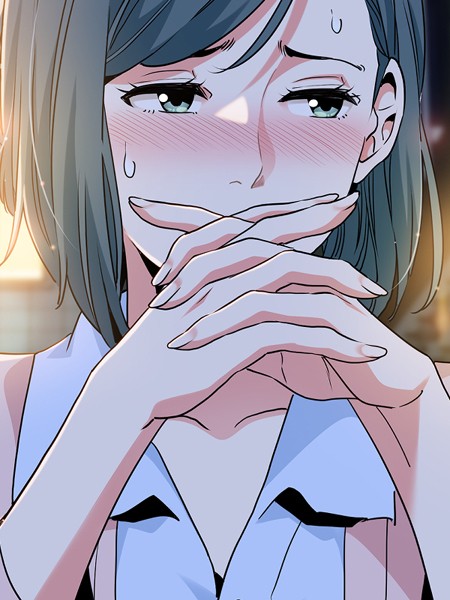 ツンデレ幼馴染、催●でトロ〜る7【フルカラー❤G-goon】