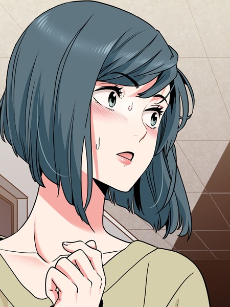 ツンデレ幼馴染、催●でトロ〜る13【フルカラー❤G-goon】