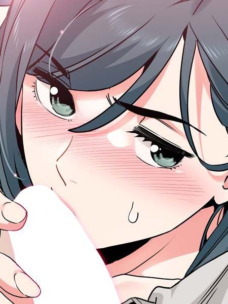 ツンデレ幼馴染、催●でトロ〜る15【フルカラー❤G-goon】