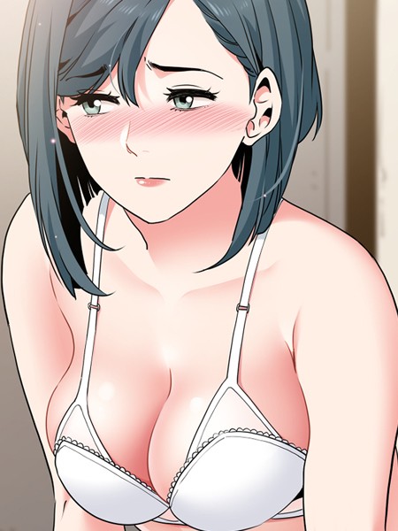 ツンデレ幼馴染、催●でトロ〜る16【フルカラー❤G-goon】