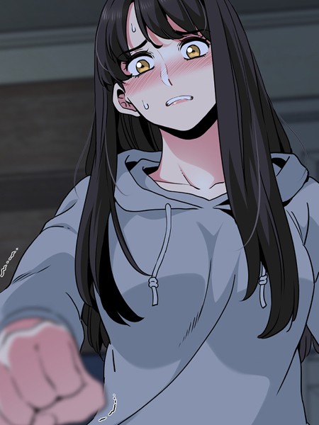 ツンデレ幼馴染、催●でトロ〜る20【フルカラー❤G-goon】