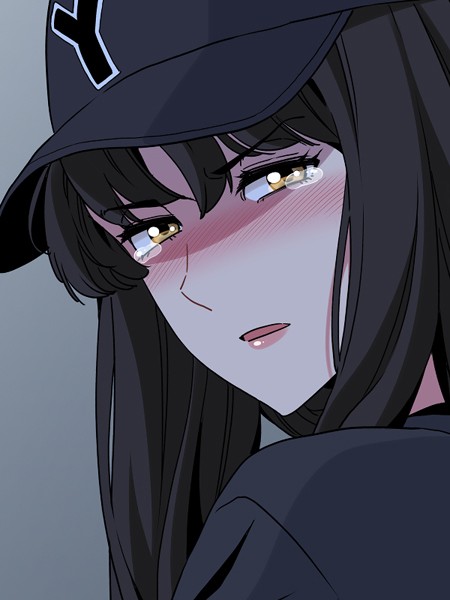 ツンデレ幼馴染、催●でトロ〜る21【フルカラー❤G-goon】