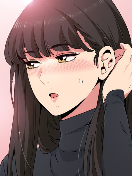 ツンデレ幼馴染、催●でトロ〜る22【フルカラー❤G-goon】