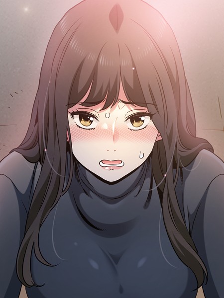 ツンデレ幼馴染、催●でトロ〜る25【フルカラー❤G-goon】