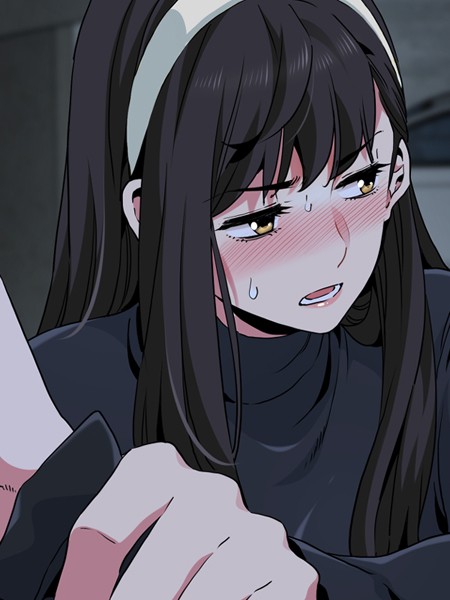 ツンデレ幼馴染、催●でトロ〜る30【フルカラー❤G-goon】