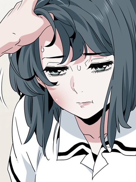 ツンデレ幼馴染、催●でトロ〜る31【フルカラー❤G-goon】