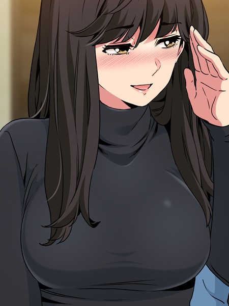 ツンデレ幼馴染、催●でトロ〜る32【フルカラー❤G-goon】