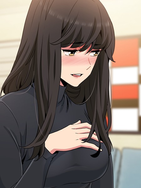 ツンデレ幼馴染、催●でトロ〜る33【フルカラー❤G-goon】