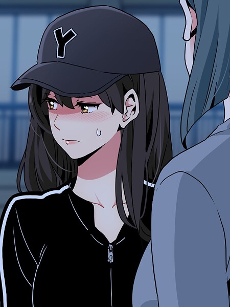 ツンデレ幼馴染、催●でトロ〜る36【フルカラー❤G-goon】