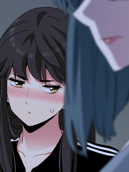 ツンデレ幼馴染、催●でトロ〜る37【フルカラー❤G-goon】