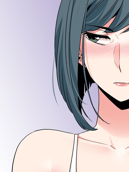 ツンデレ幼馴染、催●でトロ〜る43【フルカラー❤G-goon】