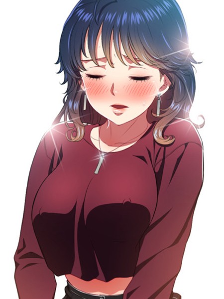 俺のワルな同級生10【フルカラー❤コキオ】