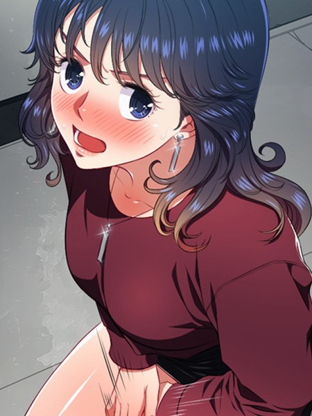 俺のワルな同級生11【フルカラー❤コキオ】