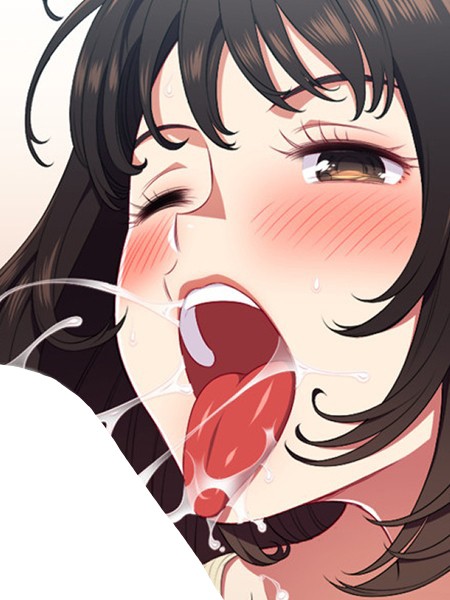 俺のワルな同級生13【フルカラー❤コキオ】