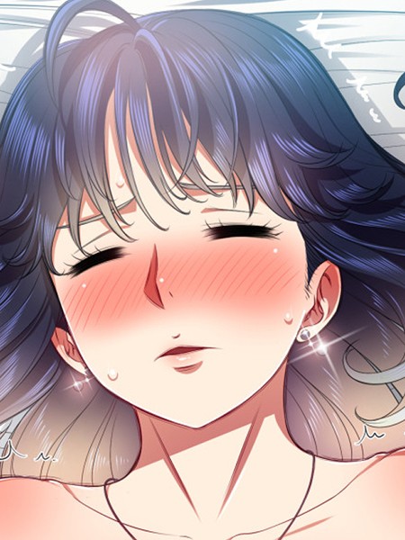 俺のワルな同級生17【フルカラー❤コキオ】