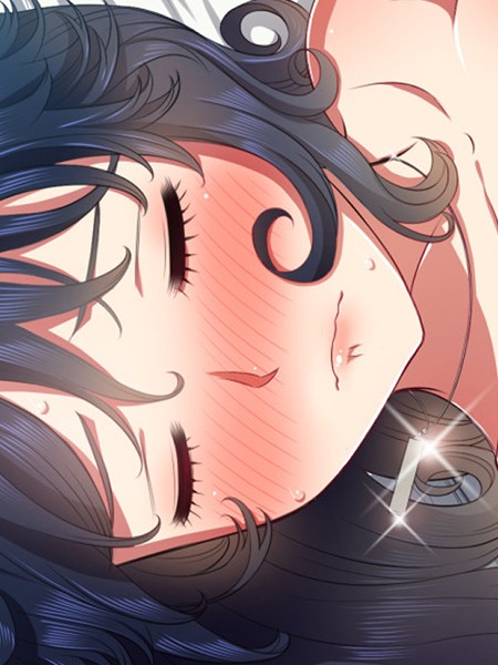 俺のワルな同級生18【フルカラー❤コキオ】