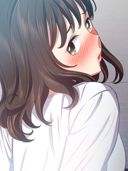 俺のワルな同級生19【フルカラー❤コキオ】