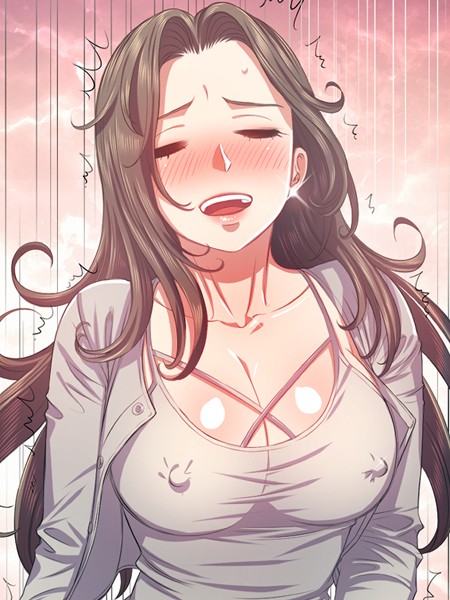 俺のワルな同級生23【フルカラー❤コキオ】