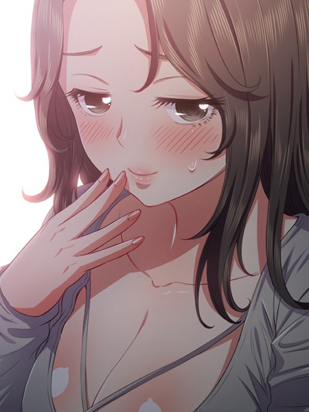 俺のワルな同級生26【フルカラー❤コキオ】