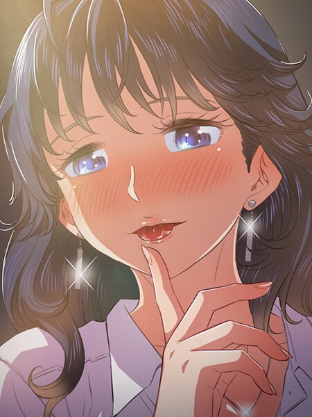 俺のワルな同級生31【フルカラー❤コキオ】