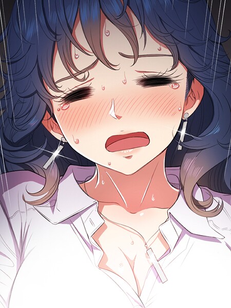 俺のワルな同級生32【フルカラー❤コキオ】