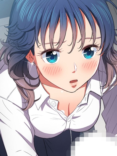 俺のワルな同級生37【フルカラー❤コキオ】