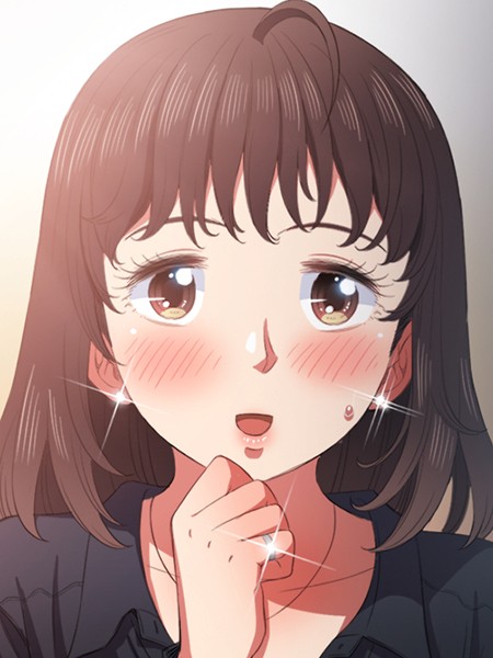 俺のワルな同級生39【フルカラー❤コキオ】