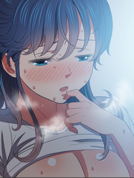 俺のワルな同級生46【フルカラー❤コキオ】