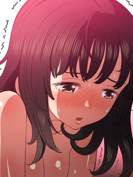 俺のワルな同級生55【フルカラー❤コキオ】