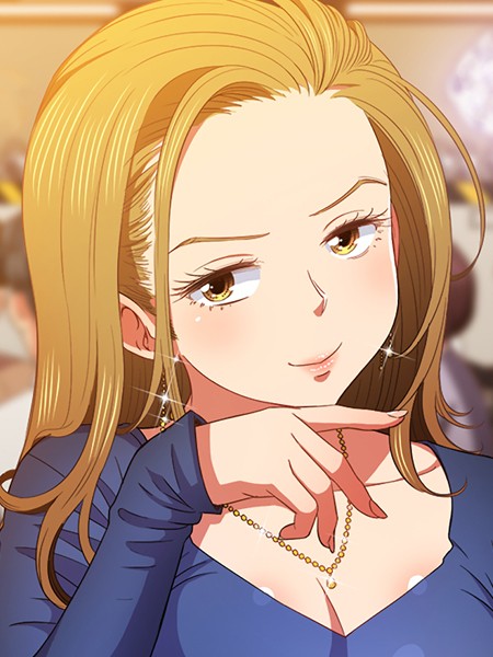 俺のワルな同級生64【フルカラー❤コキオ】